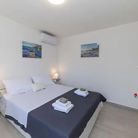 House Beram * Zadar