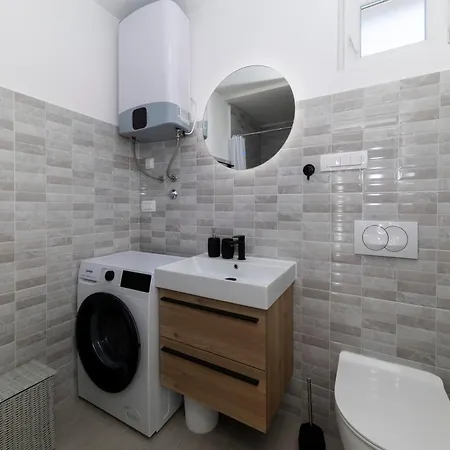 House Beram Zadar