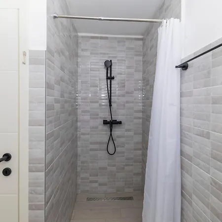 Casa vacanze House Beram Zara